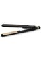 BaByliss Ceramic Hair Straightener 25mm Straightening And Multiple Heat Settings Up To 230°c Temperature With Fast Heat-up Time Ready To Use In 30 Seconds With Salon-quality Results Black - 3