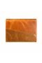 Pera Genuine Leather Men's Wallet