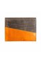 Pera Genuine Leather Men's Wallet