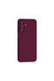 Galaxy A57 Case Soft Silicone with Camera Protection Launch Gzst - 6