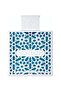 عطر أزول من ريحان أو دو بارفان - 100 مل عطر فاخر