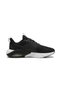 X-Cell Nova FS Laufschuhe - 7