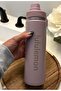 24oz Back to Life Water Bottle