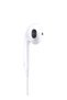 Applicable to Apple Lightning connector EarPods wired headphones Type-C interface - 3