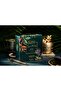 Kew Garden Tea Selection Mixed Black Tea 40-Pack Filtered Tea Bags - 4
