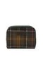 Heritage Erkek Essentials Hediye Seti STD - 2