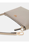 Melody women's handbag - 7