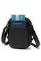 Aviator X-Pac Series T37 1.3L Black Hand and Shoulder Bag - T37S1D2 - 5