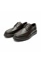 Hot Model Loafer with Brown Pool-Soles - 4