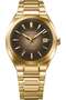 Efk-200Dg-5Adr Wristwatch - 3