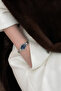 Special Design Minimal Women's Wristwatch - 4