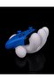 Grabby McGlove Controller Holder - 5