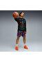 Mens MB.01234 Mash-Up Basketball Shoes - 3
