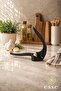 Casting Garlic Crusher - 4