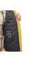 Nordlicht Vest m Men's Vest A60089-69 Yellow - 7
