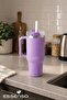 Termos Sip Voyage 900 ml - 3