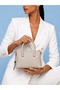 Imported Women's Hand and Shoulder Bag New Season - 8