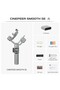 Zhiyun Cinepeer Smooth-5E Combo - 4