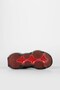 Cool Soft Sole Comfortable Foot Support Orthopedic Children's Sports Shoes - 5