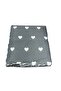 Pike Set with Pillowcases - 2