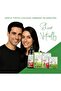 Malano Apple Ammonia Free Hair Colour Cream Natural Black - 4