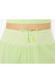 Sense Aero Stow 4" Women's Running Shorts Lc2779700 Green - 4