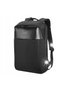 Rucsac pentru laptop 15,6'' ACTIVE - 2