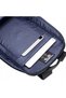 Rucsac pentru laptop 15,6'' ACTIVE