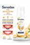 Teeth Whitening Gel Banana Flavored-50 ml - 2