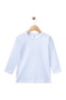Boys & Girls Long Sleeve Bodysuit - 3