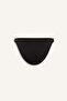 Lilyrose X Regular Fit Bikini Bottom H9444Ax26Hs - 2