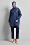 Narrow Leg Pants 70853 - 4