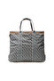 Strave Men's Shoulder Bag - 4