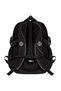 Rucsac ergonomic St.Right Final Lap BP04, 4 compartimente - 2