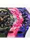 Ga-V01Cmg-6Adr Wristwatch - 5