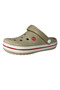 Hospital, Pool, Beach, Slippers, Sandals - 2