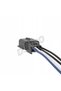 Sonda lambda DOX-0590 - 5