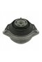 Suport motor FE07936