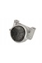 Suport motor FE43709 - 5