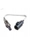 Sonda lambda DOX-0525 - 5