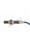 Sonda lambda DOX-1419 - 7