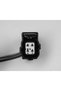 Sonda lambda DOX-2044 - 4
