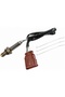 Sonda lambda FE175902 - 7