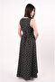 Nora Dress - 4