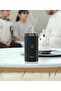 Car Bakhoor with Quran Speaker, Portable Arabian Electronic Aromatherapy Incense Burner, Quran - 3