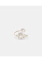 Mineli Flower Bracelet - 2