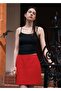 Mali Skirt - 5