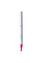 Highlighter 2 Tips Assorted Colors DELI - 5
