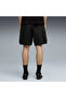 Mens MMQ Cargo Shorts - 4