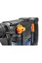 Ciocan rotopercutor PRWg 40GEO - 5